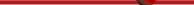 GIF image