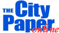 NashvilleCityPaper.com